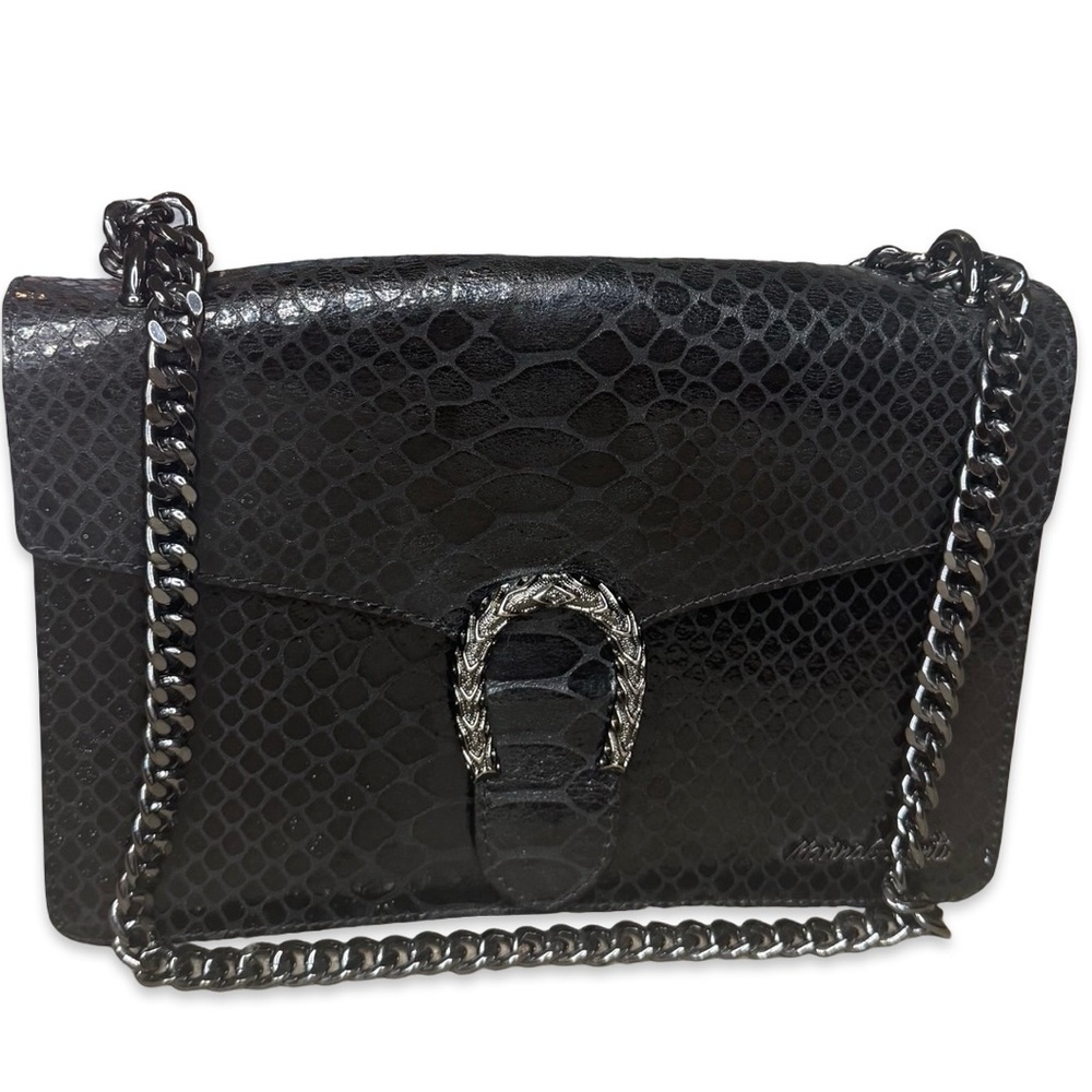 Marina Galanti Purse - Picture 2 of 4